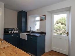 Fisherman's Cottage, King Street