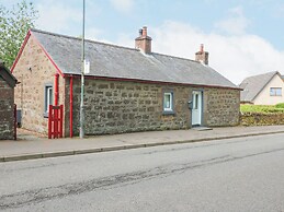 The Cottage