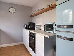 8 Biddlecombe Orchard