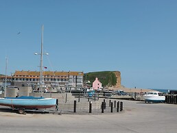 8 Biddlecombe Orchard