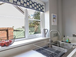 8 Biddlecombe Orchard