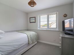 8 Biddlecombe Orchard