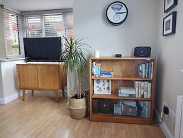 8 Biddlecombe Orchard