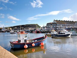 8 Biddlecombe Orchard