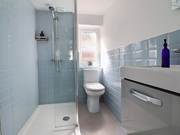 8 Biddlecombe Orchard