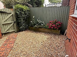 8 Biddlecombe Orchard