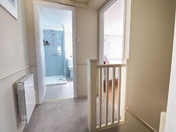 8 Biddlecombe Orchard