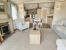 Malham Number 7 Rudd Lake