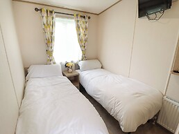 Malham Number 7 Rudd Lake