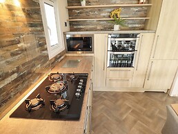 Malham Number 7 Rudd Lake