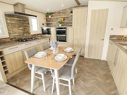 Malham Number 7 Rudd Lake