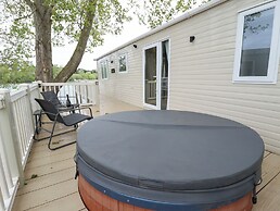 Malham Number 7 Rudd Lake