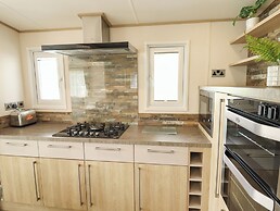 Malham Number 7 Rudd Lake