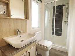 Malham Number 7 Rudd Lake