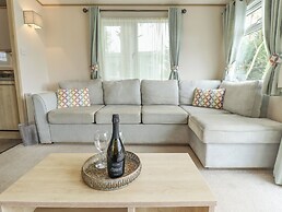 Malham Number 7 Rudd Lake