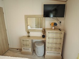 Malham Number 7 Rudd Lake