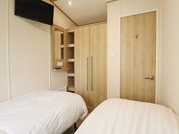 Malham Number 7 Rudd Lake