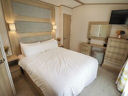 Malham Number 7 Rudd Lake