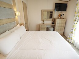 Malham Number 7 Rudd Lake