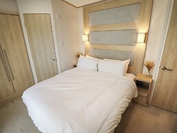 Malham Number 7 Rudd Lake