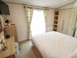 Malham Number 7 Rudd Lake