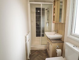 Malham Number 7 Rudd Lake