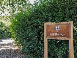 Oak Cottage
