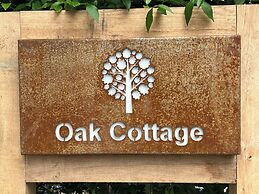 Oak Cottage