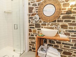 Burlodge