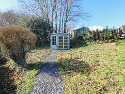 Bridge End Cottage