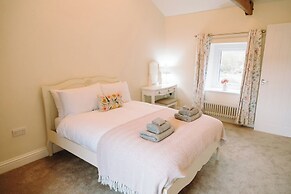 Bridge End Cottage