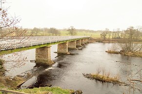 Bridge End Cottage