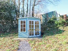 Bridge End Cottage