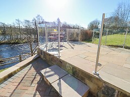 Bridge End Cottage
