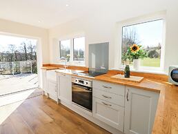 Bridge End Cottage