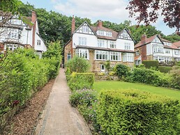 56 Riverdale Road