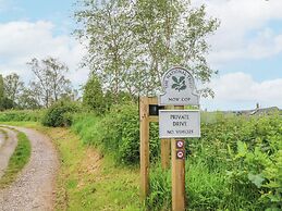 Belle Vue