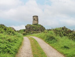 Belle Vue