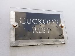 Cuckoo's Rest
