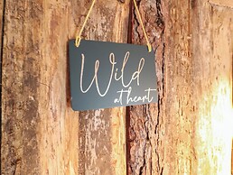 The Lazy Squire by The Water