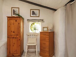 Sunset Cottage