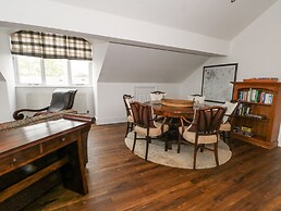Poplar Farm Studio