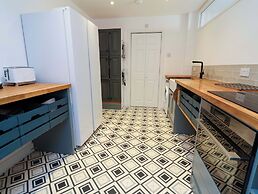 Poplar Farm Studio