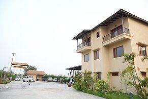 Devsha Jungle Resort