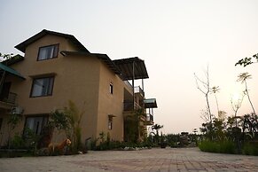 Devsha Jungle Resort