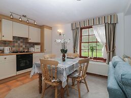 Whidbey Luxury Apartment