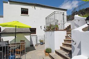 Whidbey Luxury Apartment