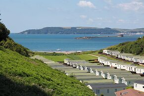 Whidbey Luxury Apartment