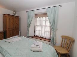 Whidbey Luxury Apartment