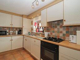 Whidbey Luxury Apartment